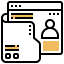 Directory icon 64x64