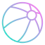 Ball icon 64x64