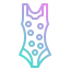 Swimming suit icon 64x64