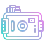 Camera icon 64x64