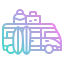 Van icon 64x64