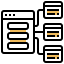 Descriptor icon 64x64