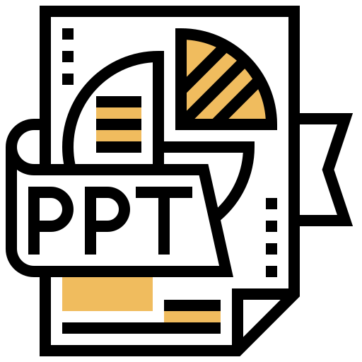 File icon