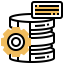 Database icon 64x64
