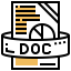 File name biểu tượng 64x64