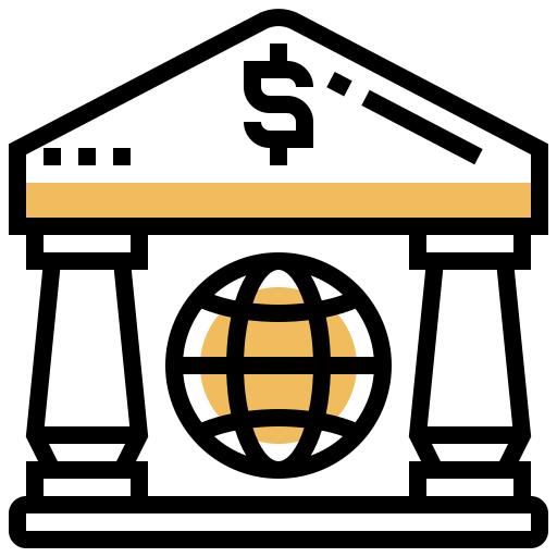 Data icône