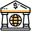 Data icon 64x64