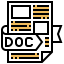 Extension ícono 64x64