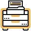 Archive icon 64x64