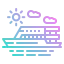 Ship icon 64x64