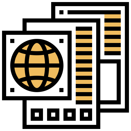 Copy icon