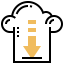 Download Symbol 64x64