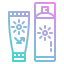 Sunblock アイコン 64x64