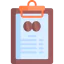 Menu icon 64x64