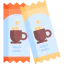 Sugar icon 64x64