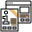 Readme icon 64x64