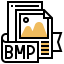 Bitmap icon 64x64