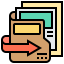 File icon 64x64