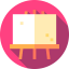 Canvas icon 64x64
