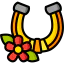 Horseshoe icon 64x64