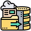 Backup Ikona 64x64