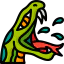 Snakes icon 64x64
