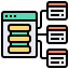 Descriptor icon 64x64