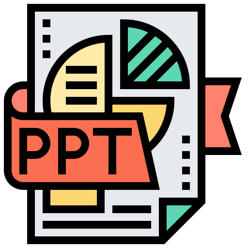 File icon