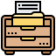 Archive icon 64x64