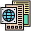 Copy icon 64x64