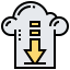 Download icon 64x64