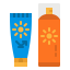 Sunblock アイコン 64x64