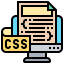 Css іконка 64x64
