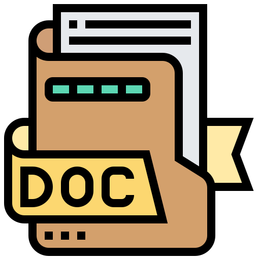 Folder іконка