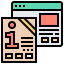 Readme icon 64x64