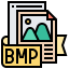 Bitmap icon 64x64