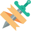 Sword icon 64x64
