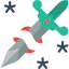 Sword icon 64x64