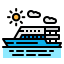 Ship icon 64x64