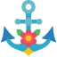Anchor icon 64x64