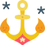 Anchor icon 64x64