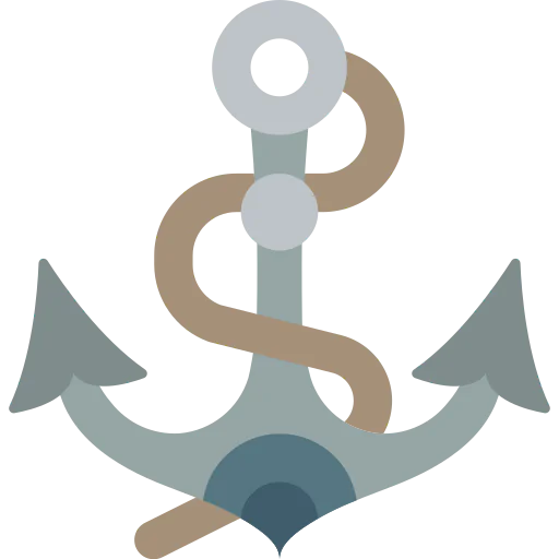 Anchor icon