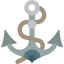 Anchor icon 64x64