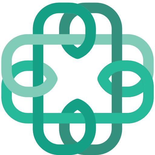 Celtic icon