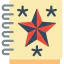 Star icon 64x64