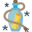 Bottle icon 64x64