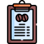 Menu icon 64x64