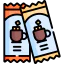 Sugar icon 64x64
