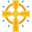 Cross icon 64x64