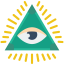 Illuminate icon 64x64